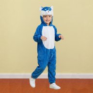 disfraz zorro azul talla 6.jpg